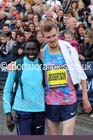 Mens Great North Run, 2017 Simplyhealth Great North Run. Photo: David T. Hewitson/Sports for All Pics